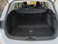 Ford Focus Focus Turnier Titanium Blanc - thumbnail 8