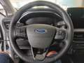 Ford Focus Focus Turnier Titanium Blanc - thumbnail 10