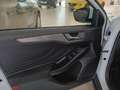 Ford Focus Focus Turnier Titanium Blanc - thumbnail 9
