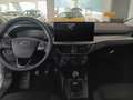 Ford Focus Focus Turnier Titanium Blanc - thumbnail 11