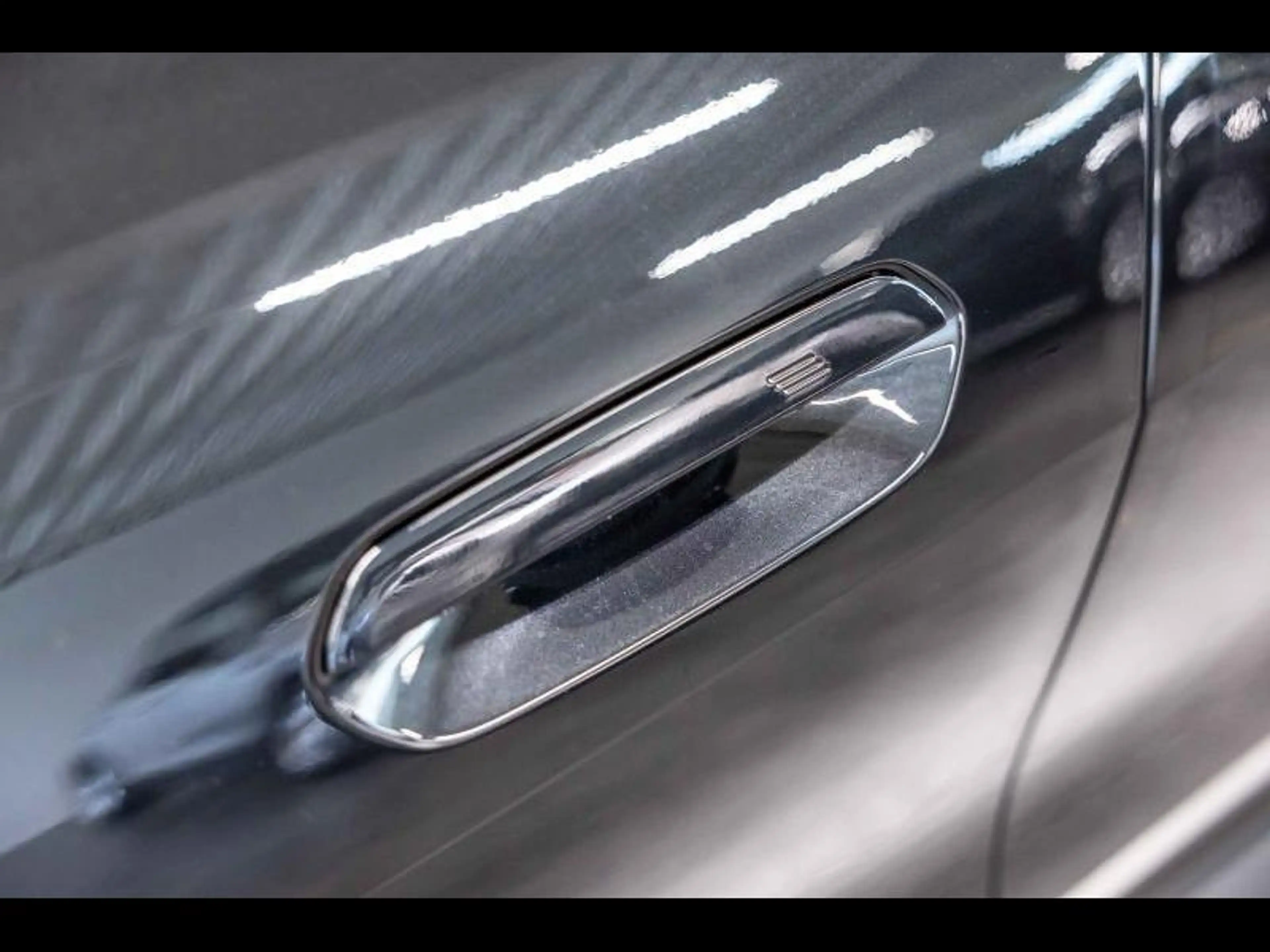 BMW i4 i4 eDrive40 Gran Coupé M Sport Pro | KEYLESS | AD — photo 11