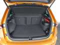 Skoda Karoq 1.5TSI DSG Sportline AHK P-DACH MATRIX-LED Orange - thumbnail 5