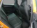 Skoda Karoq 1.5TSI DSG Sportline AHK P-DACH MATRIX-LED Orange - thumbnail 6