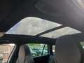 Skoda Superb Sportline 4x4*AHK*PANO*Standheizung Weiß - thumbnail 10