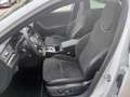 Skoda Superb Sportline 4x4*AHK*PANO*Standheizung Weiß - thumbnail 8