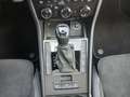 Skoda Superb Sportline 4x4*AHK*PANO*Standheizung Weiß - thumbnail 13