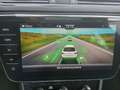 Skoda Superb Sportline 4x4*AHK*PANO*Standheizung Weiß - thumbnail 15
