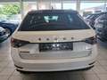 Skoda Superb Sportline 4x4*AHK*PANO*Standheizung Weiß - thumbnail 5