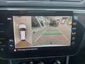 Skoda Superb Sportline 4x4*AHK*PANO*Standheizung Weiß - thumbnail 14