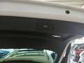 Skoda Superb Sportline 4x4*AHK*PANO*Standheizung Weiß - thumbnail 16