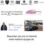 Skoda Superb Sportline 4x4*AHK*PANO*Standheizung Weiß - thumbnail 2