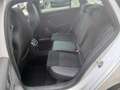 Skoda Superb Sportline 4x4*AHK*PANO*Standheizung Weiß - thumbnail 9