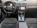 Skoda Superb Sportline 4x4*AHK*PANO*Standheizung Weiß - thumbnail 11