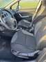 Peugeot 308 1.6 VTi Sublime | nieuwe APK|trekhaak| Grau - thumbnail 11