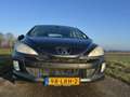 Peugeot 308 1.6 VTi Sublime | nieuwe APK|trekhaak| Grau - thumbnail 3