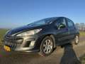 Peugeot 308 1.6 VTi Sublime | nieuwe APK|trekhaak| Grau - thumbnail 1