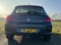 Peugeot 308 1.6 VTi Sublime | nieuwe APK|trekhaak| Grau - thumbnail 7