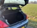 Peugeot 308 1.6 VTi Sublime | nieuwe APK|trekhaak| Grau - thumbnail 14