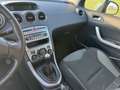 Peugeot 308 1.6 VTi Sublime | nieuwe APK|trekhaak| Grau - thumbnail 9