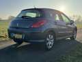 Peugeot 308 1.6 VTi Sublime | nieuwe APK|trekhaak| Grau - thumbnail 5