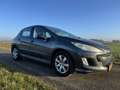 Peugeot 308 1.6 VTi Sublime | nieuwe APK|trekhaak| Grau - thumbnail 6