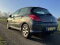 Peugeot 308 1.6 VTi Sublime | nieuwe APK|trekhaak| Grau - thumbnail 4