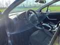Peugeot 308 1.6 VTi Sublime | nieuwe APK|trekhaak| Grau - thumbnail 8