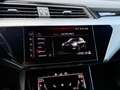 Audi e-tron E-tron 50 S Line quattro edition Black 71 kWh BTW Schwarz - thumbnail 25