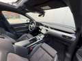 Audi e-tron E-tron 50 S Line quattro edition Black 71 kWh BTW Schwarz - thumbnail 11