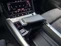 Audi e-tron E-tron 50 S Line quattro edition Black 71 kWh BTW Schwarz - thumbnail 19