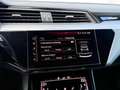 Audi e-tron E-tron 50 S Line quattro edition Black 71 kWh BTW Schwarz - thumbnail 28