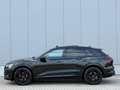 Audi e-tron E-tron 50 S Line quattro edition Black 71 kWh BTW Schwarz - thumbnail 8