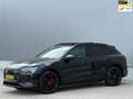 Audi e-tron E-tron 50 S Line quattro edition Black 71 kWh BTW Schwarz - thumbnail 1