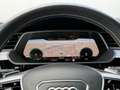 Audi e-tron E-tron 50 S Line quattro edition Black 71 kWh BTW Schwarz - thumbnail 16