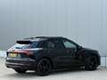Audi e-tron E-tron 50 S Line quattro edition Black 71 kWh BTW Schwarz - thumbnail 5