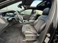 Audi e-tron E-tron 50 S Line quattro edition Black 71 kWh BTW Schwarz - thumbnail 9