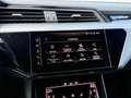 Audi e-tron E-tron 50 S Line quattro edition Black 71 kWh BTW Schwarz - thumbnail 31
