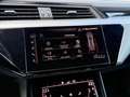 Audi e-tron E-tron 50 S Line quattro edition Black 71 kWh BTW Schwarz - thumbnail 32