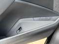 Audi e-tron E-tron 50 S Line quattro edition Black 71 kWh BTW Schwarz - thumbnail 17