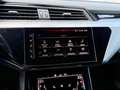 Audi e-tron E-tron 50 S Line quattro edition Black 71 kWh BTW Schwarz - thumbnail 24