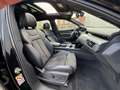 Audi e-tron E-tron 50 S Line quattro edition Black 71 kWh BTW Schwarz - thumbnail 12