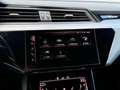 Audi e-tron E-tron 50 S Line quattro edition Black 71 kWh BTW Schwarz - thumbnail 22