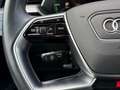 Audi e-tron E-tron 50 S Line quattro edition Black 71 kWh BTW Schwarz - thumbnail 13