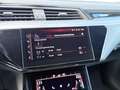 Audi e-tron E-tron 50 S Line quattro edition Black 71 kWh BTW Schwarz - thumbnail 29