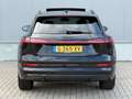 Audi e-tron E-tron 50 S Line quattro edition Black 71 kWh BTW Schwarz - thumbnail 6