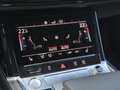Audi e-tron E-tron 50 S Line quattro edition Black 71 kWh BTW Schwarz - thumbnail 20