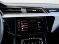 Audi e-tron E-tron 50 S Line quattro edition Black 71 kWh BTW Schwarz - thumbnail 23