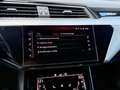 Audi e-tron E-tron 50 S Line quattro edition Black 71 kWh BTW Schwarz - thumbnail 27