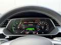 Audi e-tron E-tron 50 S Line quattro edition Black 71 kWh BTW Schwarz - thumbnail 15