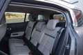Citroen C5 Aircross BlueHDi S&S Shine 130 Gris - thumbnail 12